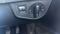 Volkswagen Polo 1.0 Life 5dr Petrol Hatchback